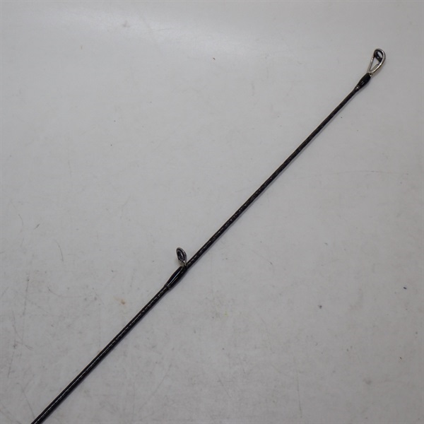 １９ブレニアスＳ７８Ｌ